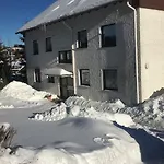 Harzmond Braunlage