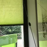 アパート Harzmond ブラウンラーゲ
