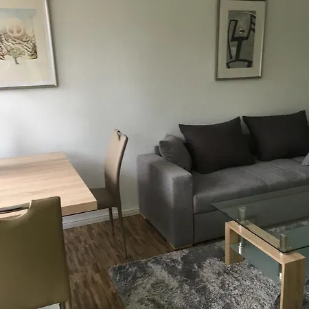 Harzmond * Braunlage