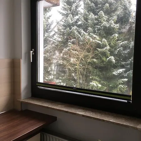 Harzmond Braunlage